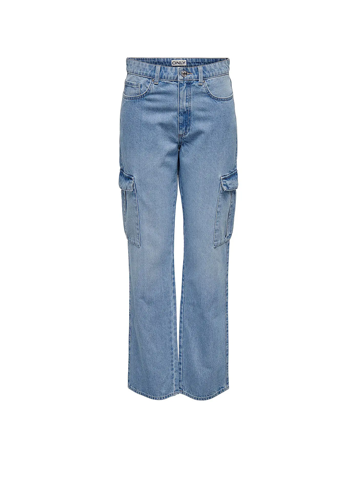 ONLY | Cargohose ONLRILEY | 